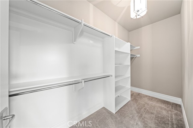 Detail Gallery Image 30 of 60 For 1837 Stonehouse Rd, Arcadia,  CA 91006 - 4 Beds | 5 Baths