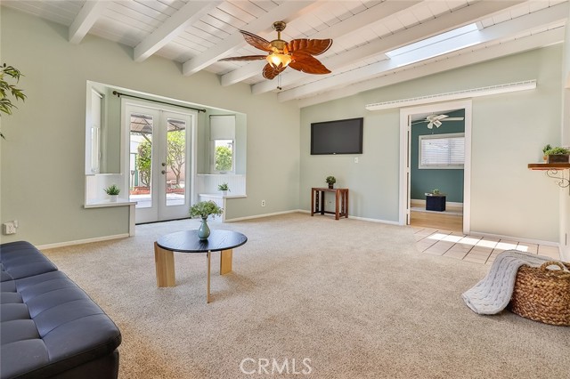 14758 Dunton Drive, Whittier CA: https://media.crmls.org/medias/bfe74159-05fa-42d9-ad4c-0512ab8097c2.jpg
