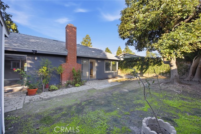 Detail Gallery Image 37 of 45 For 418 W Carol, Santa Ana,  CA 92707 - 3 Beds | 2 Baths