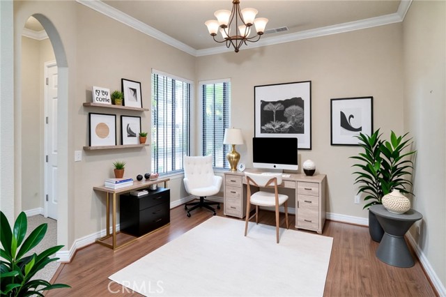 5244 Gold Spring Court, Oroville CA: https://media.crmls.org/medias/bfe74994-268b-4b3e-a664-d3185bdc5fcf.jpg