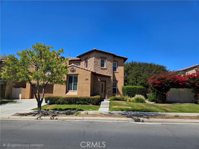 Front Image Thumbnail for CRIG26117732
