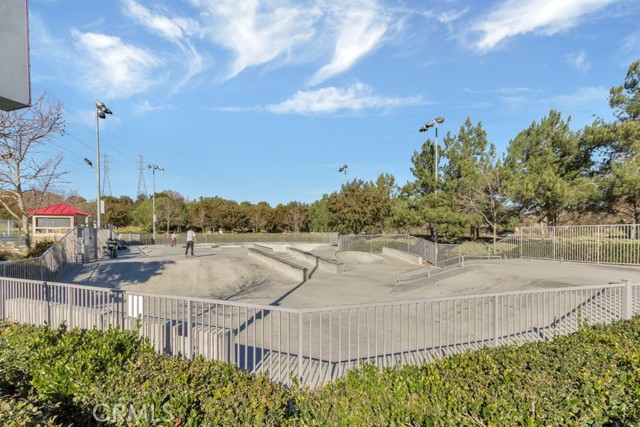 Image 35 of 42 For 36 Rinehart  