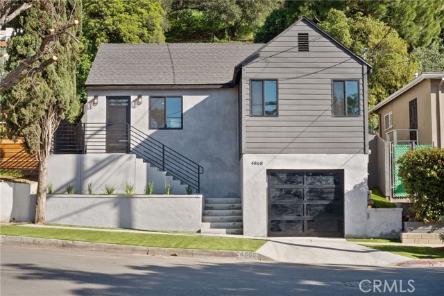 Front Image Thumbnail for CRDW26030707