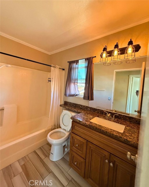 Detail Gallery Image 20 of 24 For 14725 Westward, Fontana,  CA 92337 - 3 Beds | 2/1 Baths