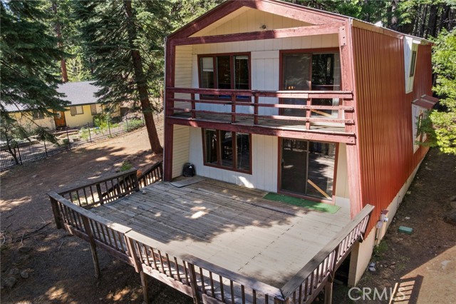 Detail Gallery Image 26 of 34 For 833 E Mountain Ridge Rd, Almanor,  CA 96137 - 3 Beds | 2 Baths