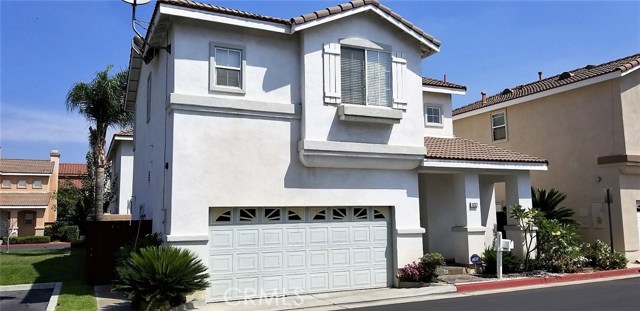 6227 Villa Linda Court, Buena Park, CA 90620