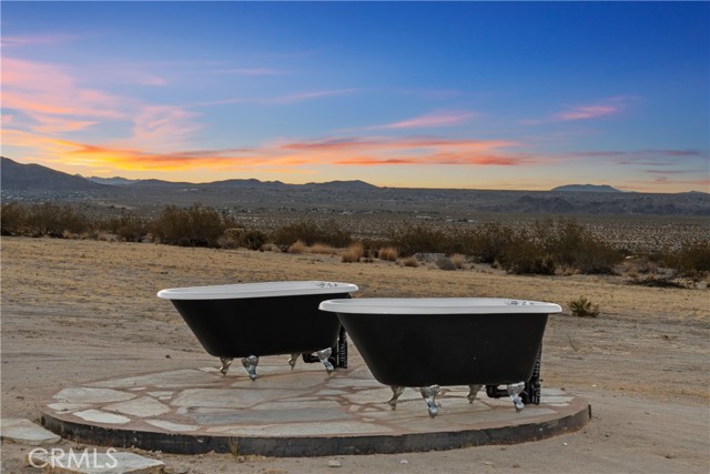 Detail Gallery Image 21 of 37 For 7190 Lawrence Ave, Joshua Tree,  CA 92252 - 3 Beds | 2 Baths