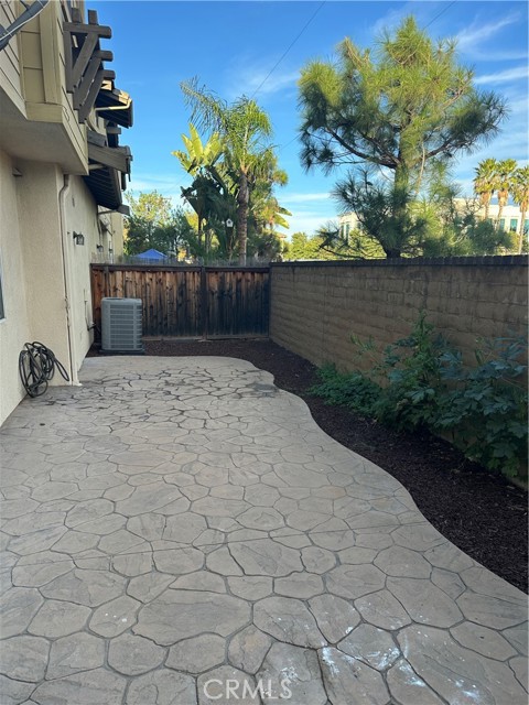 Detail Gallery Image 3 of 20 For 41548 Blue Canyon #4,  Murrieta,  CA 92562 - 3 Beds | 2/1 Baths