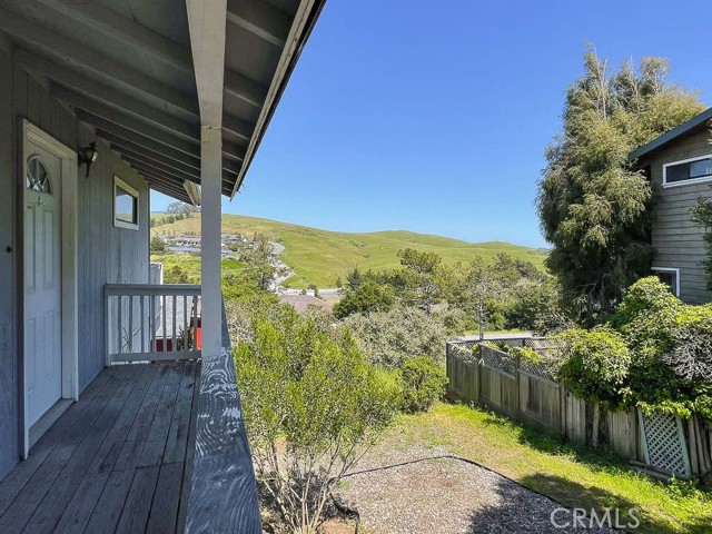 Detail Gallery Image 37 of 38 For 2320 Adams St, Cambria,  CA 93428 - 3 Beds | 3 Baths
