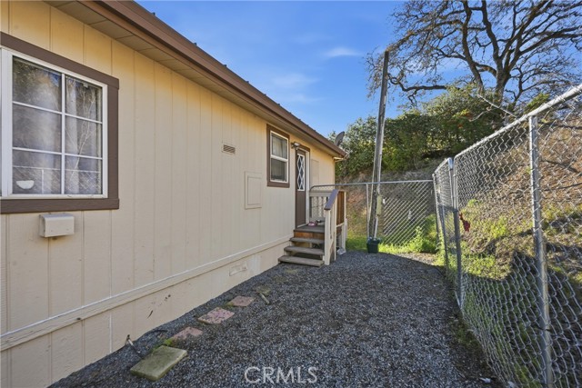 Detail Gallery Image 23 of 34 For 7046 Butte St, Nice,  CA 95464 - 3 Beds | 2 Baths