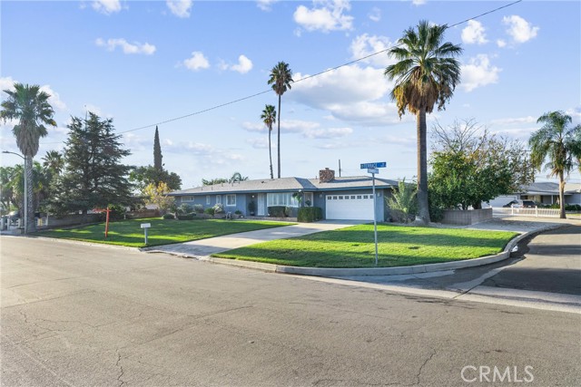 Image 2 for 1040 Terrace Rd, San Bernardino, CA 92410