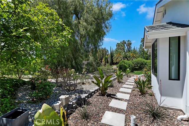 Detail Gallery Image 39 of 60 For 29795 Del Rey Rd, Temecula,  CA 92591 - 3 Beds | 2/2 Baths