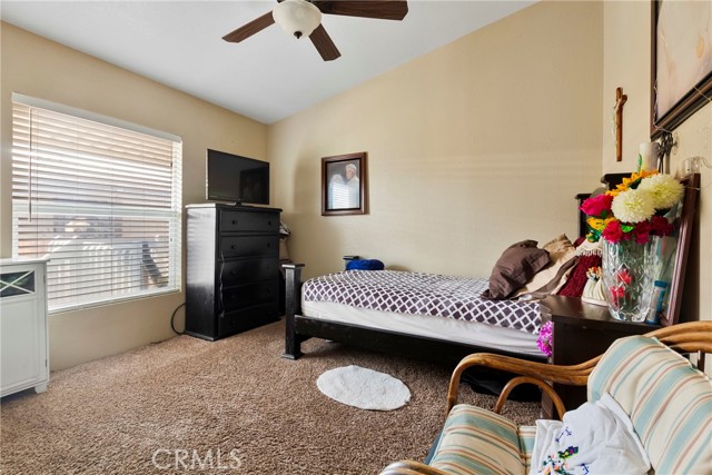 Detail Gallery Image 12 of 25 For 4080 Pedley Rd #42,  Jurupa Valley,  CA 92509 - 3 Beds | 2 Baths