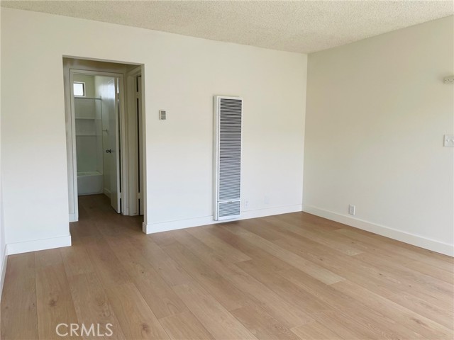 4777 W 132nd Street, Hawthorne CA: https://media.crmls.org/medias/bfe847fa-0299-4357-b450-37ac6df7670c.jpg