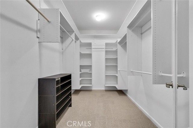 Detail Gallery Image 29 of 40 For 36258 Pursh, Lake Elsinore,  CA 92532 - 4 Beds | 3 Baths