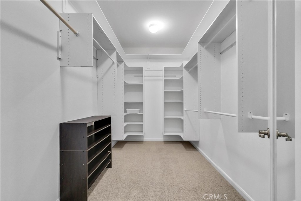 MLS #SW25273199 image #28