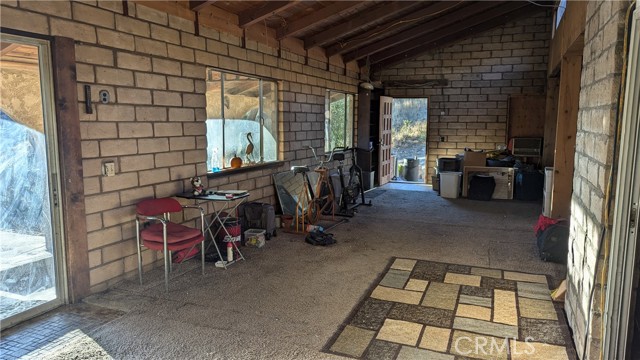 Detail Gallery Image 12 of 23 For 5213 Shannon Valley Rd, Acton,  CA 93510 - 3 Beds | 1 Baths