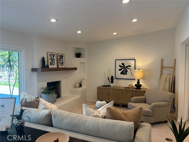 Image 2 of 35 For 11017 Baird  