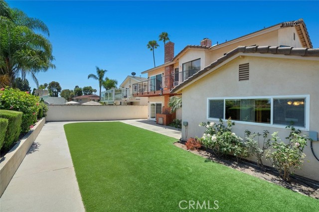 Detail Gallery Image 46 of 53 For 26826 Rolling Vista Dr, Lomita,  CA 90717 - 5 Beds | 3 Baths