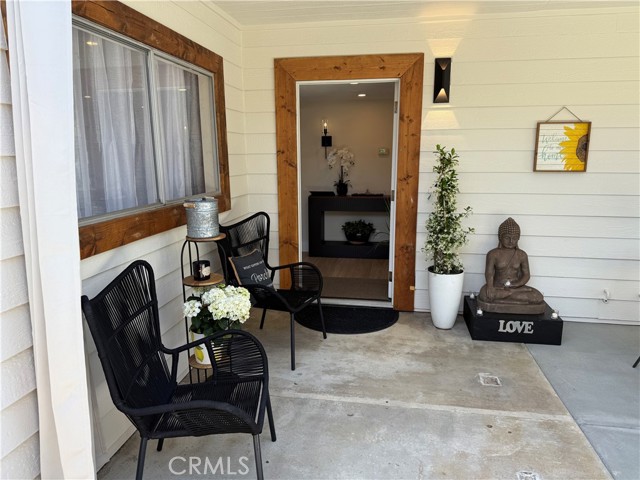 34402 Via San Juan, Dana Point CA: https://media.crmls.org/medias/bfe8931c-5dbe-4d9f-9377-95d05cc51eb4.jpg