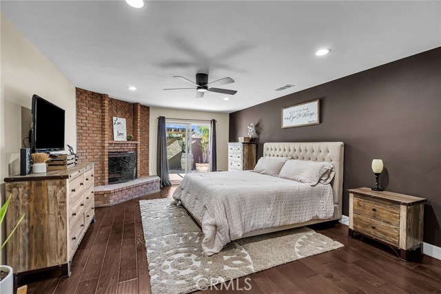 Detail Gallery Image 26 of 74 For 1250 Highridge, Riverside,  CA 92506 - 3 Beds | 3 Baths