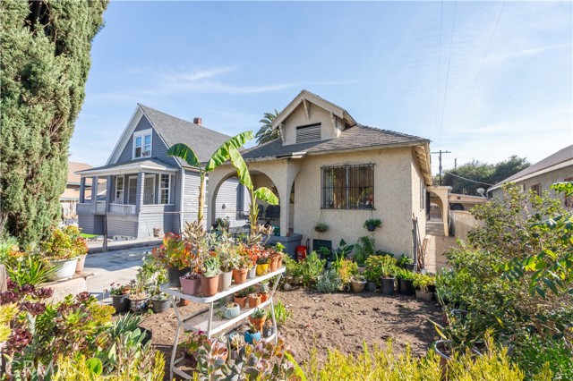 Detail Gallery Image 38 of 39 For 3536 Arroyo Seco, Los Angeles,  CA 90065 - 2 Beds | 1 Baths