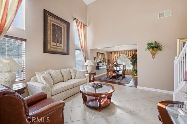 Detail Gallery Image 4 of 60 For 785 Pine Ridge Circle, Beaumont,  CA 92223 - 4 Beds | 3 Baths