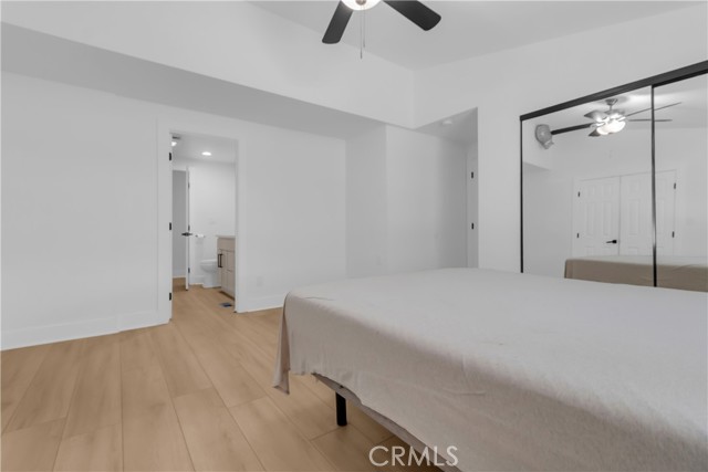 Detail Gallery Image 35 of 51 For 9888 Trinity, Oak Hills,  CA 92344 - 6 Beds | 2 Baths