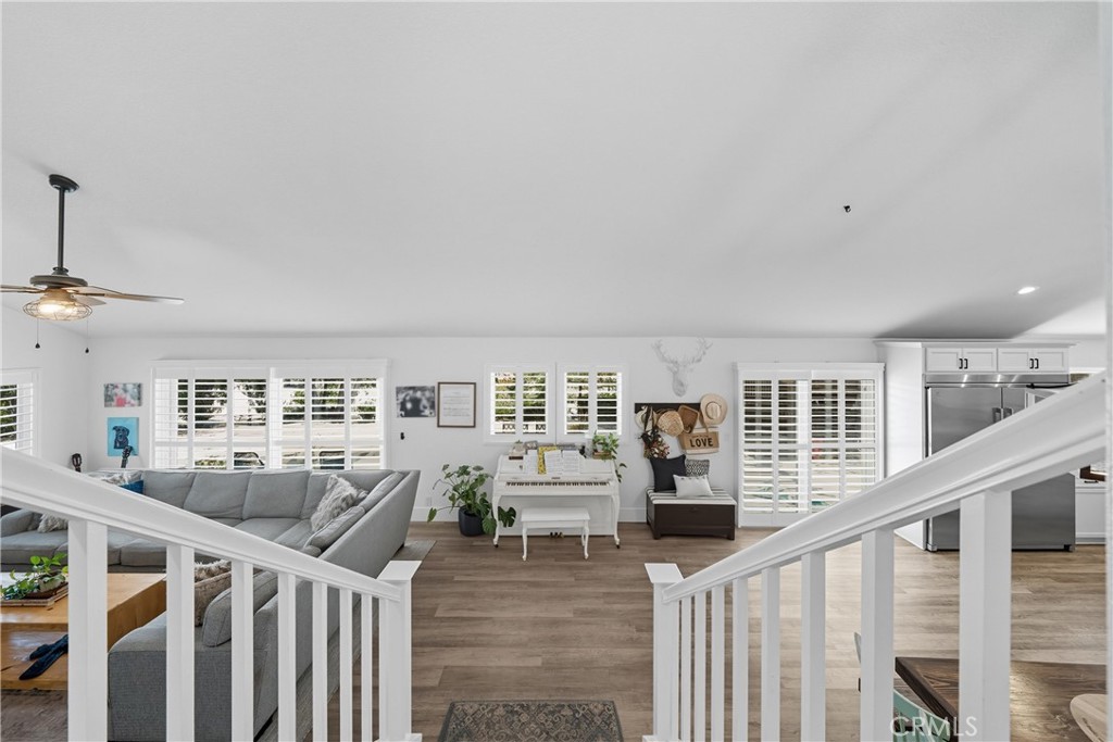 MLS #SW25181029 image #7