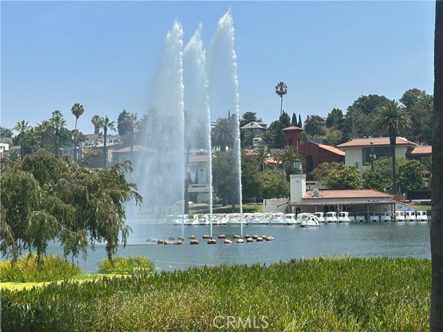 Detail Gallery Image 6 of 6 For 1941 Delta St., Los Angeles,  CA 90026 - – Beds | – Baths