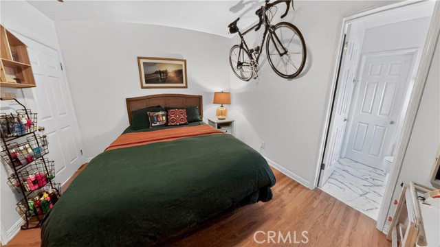 Detail Gallery Image 27 of 34 For 924 Irving Dr, Burbank,  CA 91504 - 4 Beds | 3 Baths