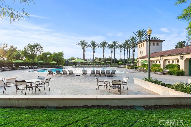Detail Gallery Image 27 of 41 For 25 Sebastian, Irvine,  CA 92602 - 4 Beds | 3 Baths