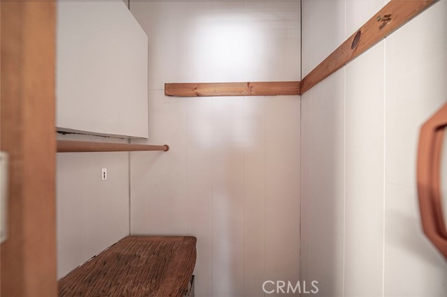 Detail Gallery Image 18 of 31 For 941 Anita Ave, Big Bear City,  CA 92314 - 2 Beds | 1 Baths