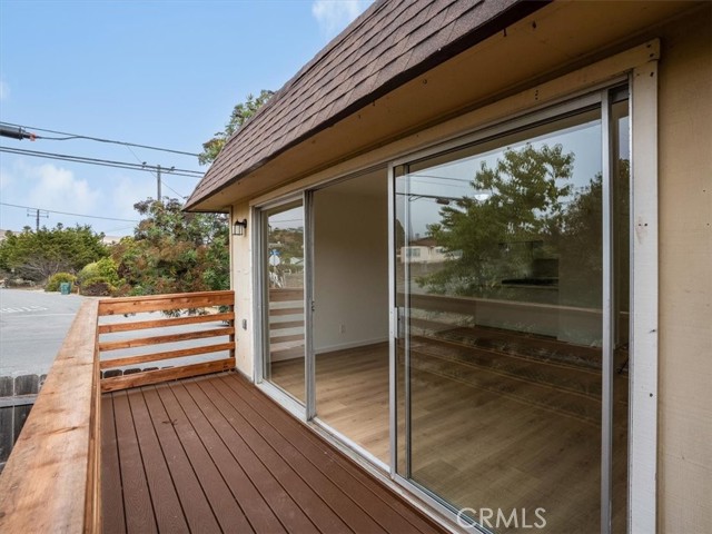 Detail Gallery Image 19 of 21 For 1955 Ironwood Ave a,  Morro Bay,  CA 93442 - 2 Beds | 1/1 Baths