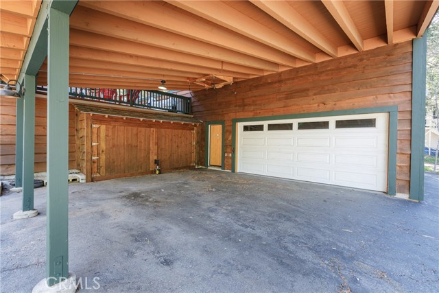 Detail Gallery Image 7 of 43 For 23883 Pioneer Camp Rd, Crestline,  CA 92325 - 4 Beds | 3/1 Baths