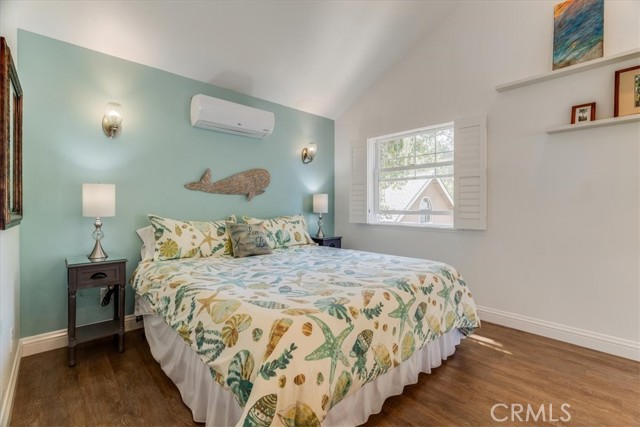1560 Emerson Road, Cambria CA: https://media.crmls.org/medias/bfe96444-f3e4-4d06-afb9-5b3eed03d485.jpg