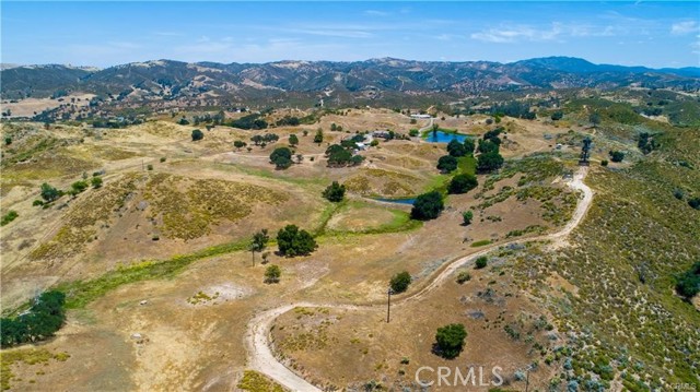 Detail Gallery Image 8 of 19 For 0 Huer Huero Rd, Creston,  CA 93432 - – Beds | – Baths