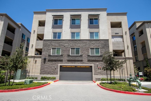 Detail Gallery Image 42 of 54 For 2850 Wagon Wheel Rd, Oxnard,  CA 93036 - 2 Beds | 2 Baths