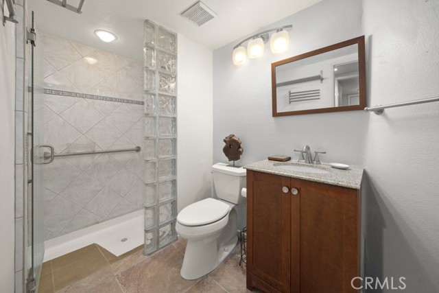 Detail Gallery Image 15 of 20 For 28312 Rancho Cristiano, Laguna Niguel,  CA 92677 - 5 Beds | 3/1 Baths