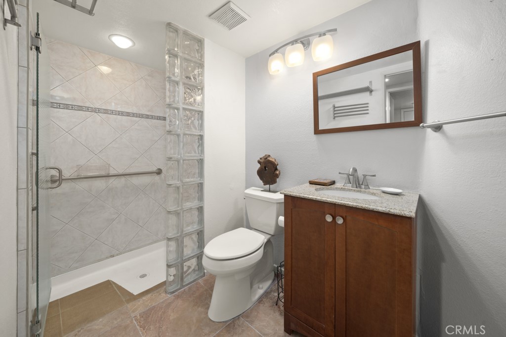 MLS #OC25236050 image #14