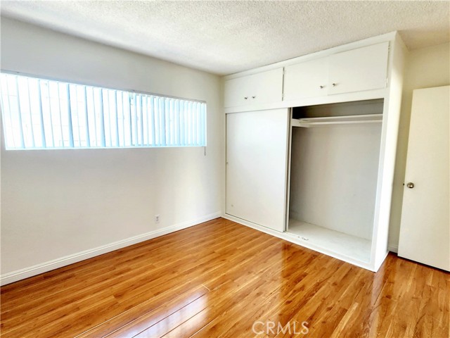 2616 Gates Avenue, Redondo Beach CA: https://media.crmls.org/medias/bfe99b1d-e675-4d2c-a93f-c95e17f4fa0f.jpg