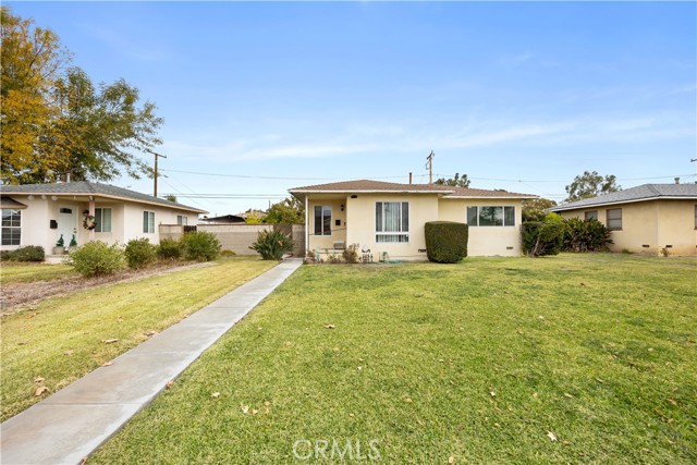 Image 3 for 10418 Nashville Ave, Whittier, CA 90604