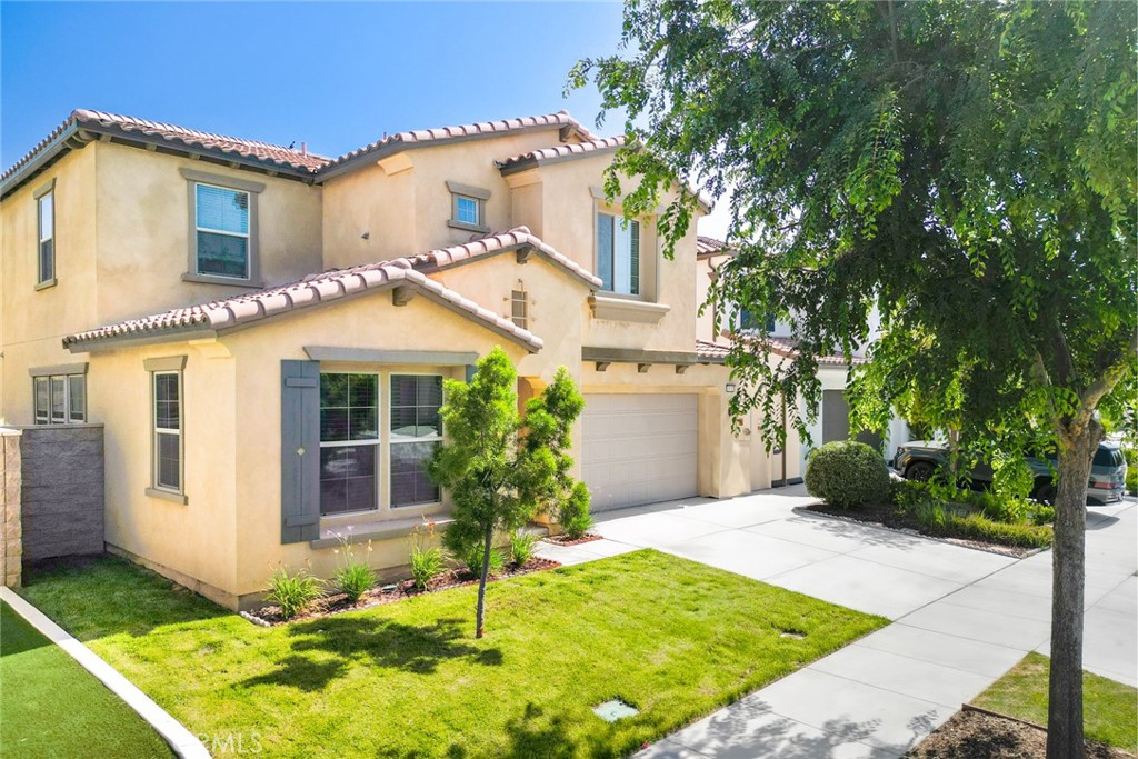 MLS #AR25133901 img 1