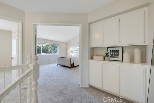 Detail Gallery Image 40 of 73 For 5151 Avenida De Amor, Yorba Linda,  CA 92886 - 4 Beds | 2/1 Baths