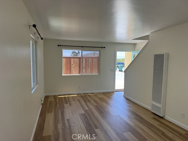 MLS #SC26202955 image #8