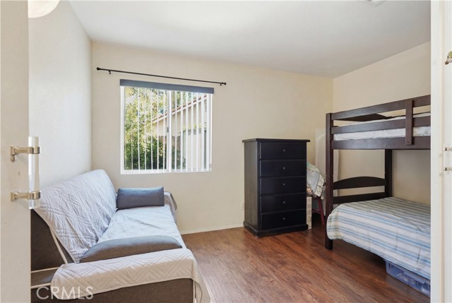 Detail Gallery Image 7 of 31 For 25970 Jumano, Moreno Valley,  CA 92551 - 4 Beds | 3 Baths