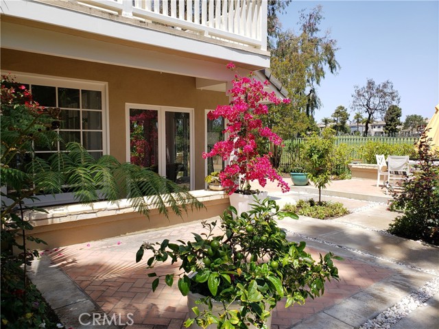 Detail Gallery Image 43 of 45 For 19412 Woodlands Dr, Huntington Beach,  CA 92648 - 4 Beds | 3/1 Baths