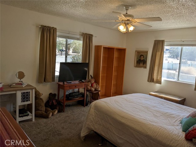Detail Gallery Image 27 of 41 For 6714 Quail Spring Ave, Twentynine Palms,  CA 92277 - 2 Beds | 1 Baths