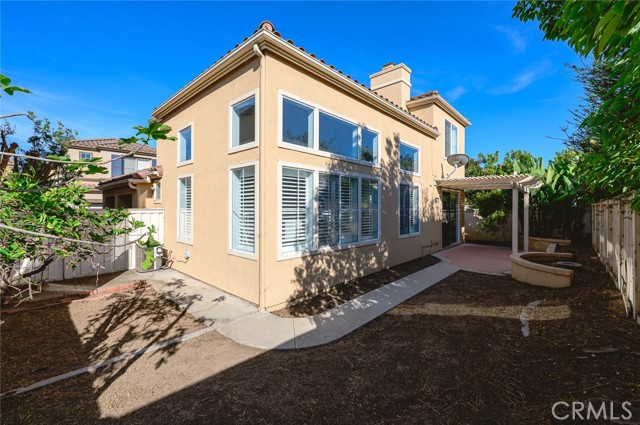 Detail Gallery Image 27 of 42 For 43 Del Carlo, Irvine,  CA 92606 - 3 Beds | 2/1 Baths