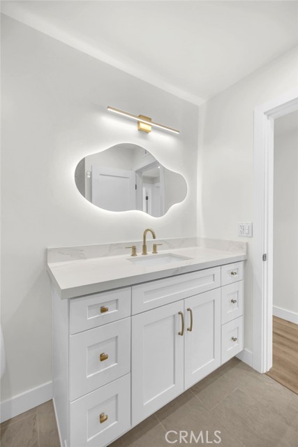 Detail Gallery Image 16 of 31 For 4672 Ironwood, Seal Beach,  CA 90740 - 4 Beds | 2 Baths